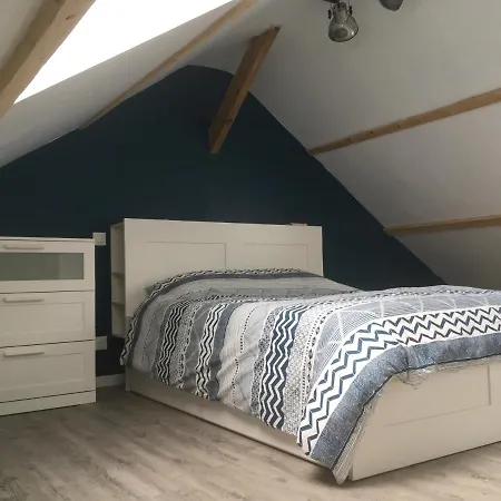 L'ensoleille لي سابلِ دولونْ